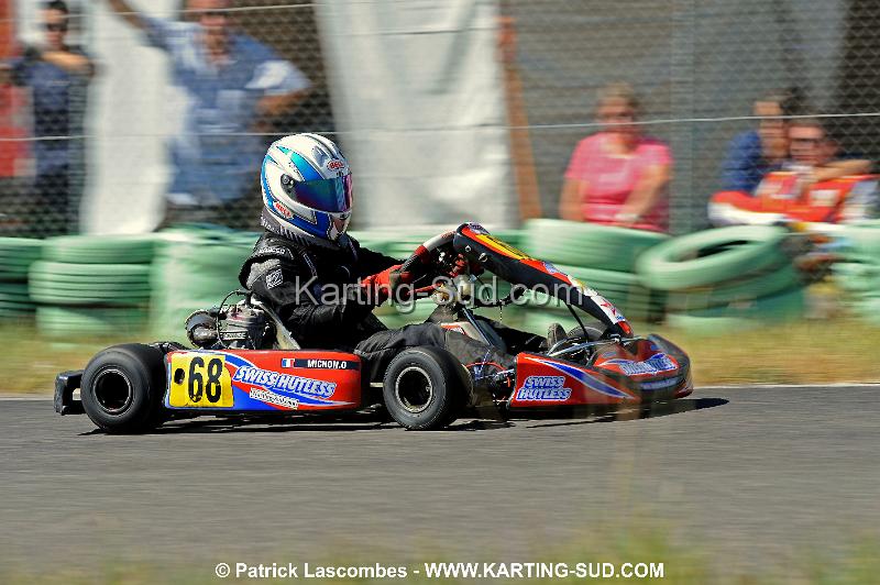 DSC_6914 copie.jpg
